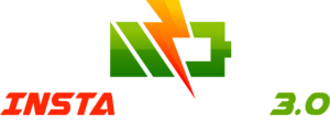 logo-light